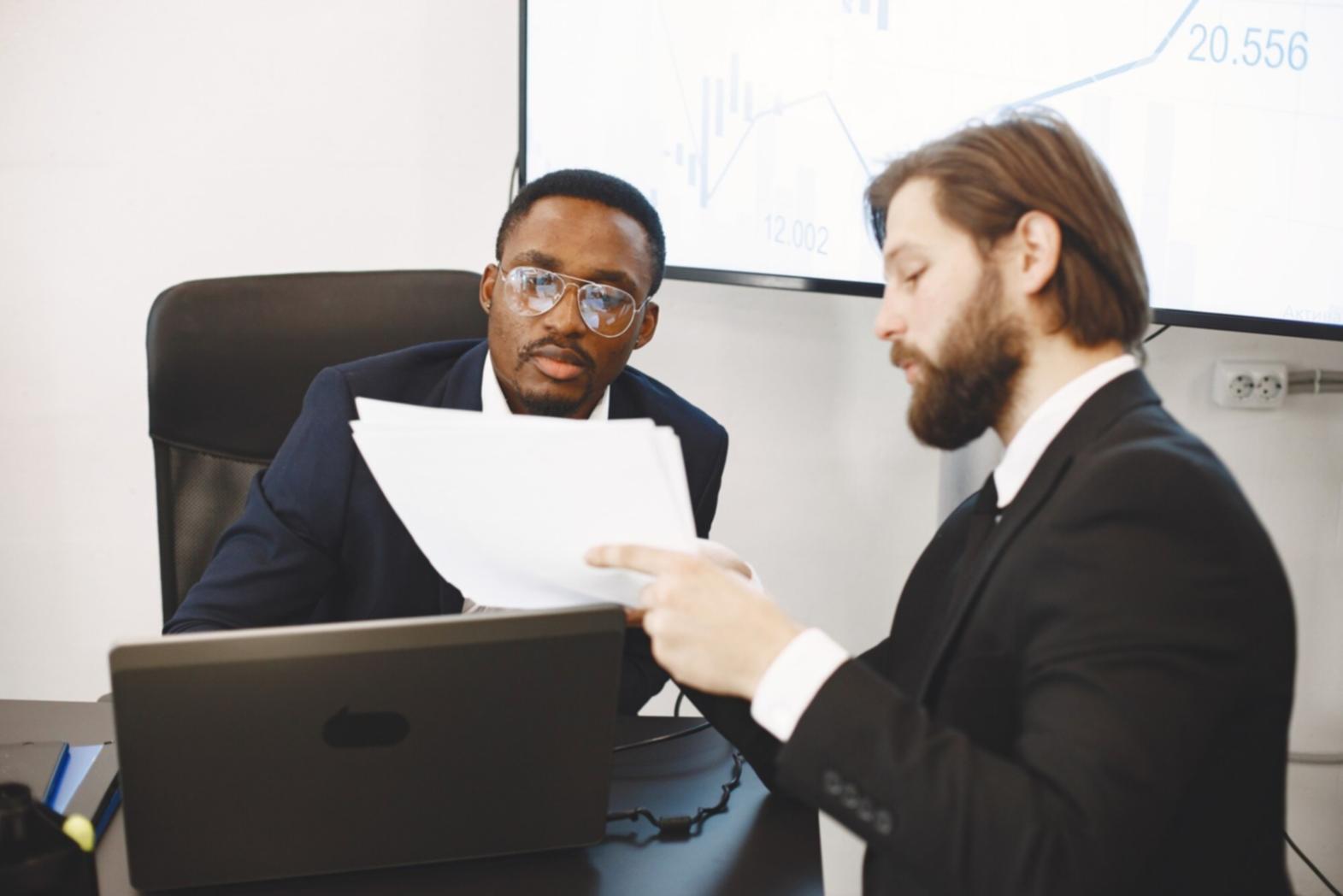 Planification retraite et revenus passifs